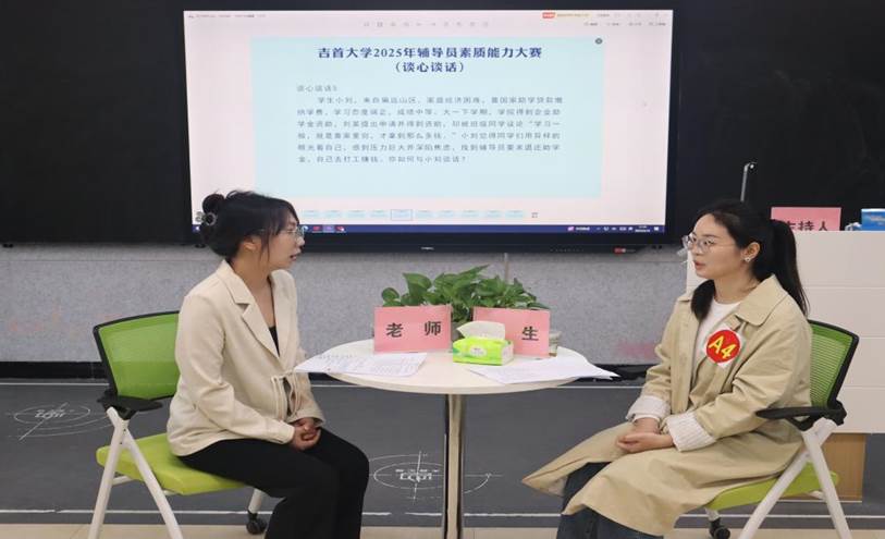 7fce6565f628eacdaf3475e7a81e3d0