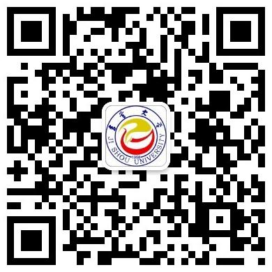 william威廉亚洲(中国)有限公司