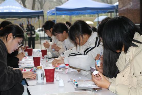 微信图片_20231212122338